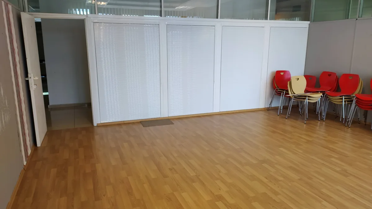 Kancelária 103